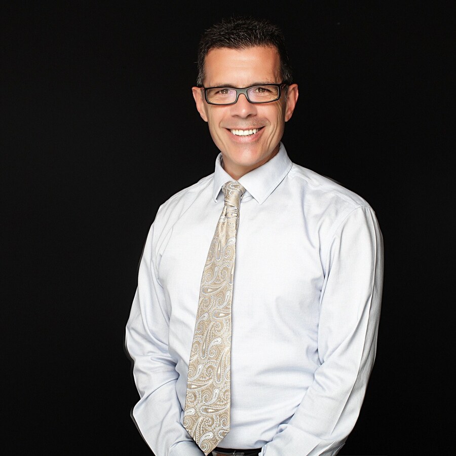 Gregory Gargiulo, DO