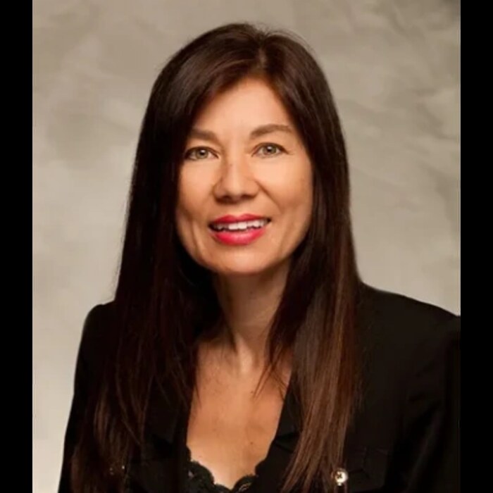 Judi Gargiulo, JD