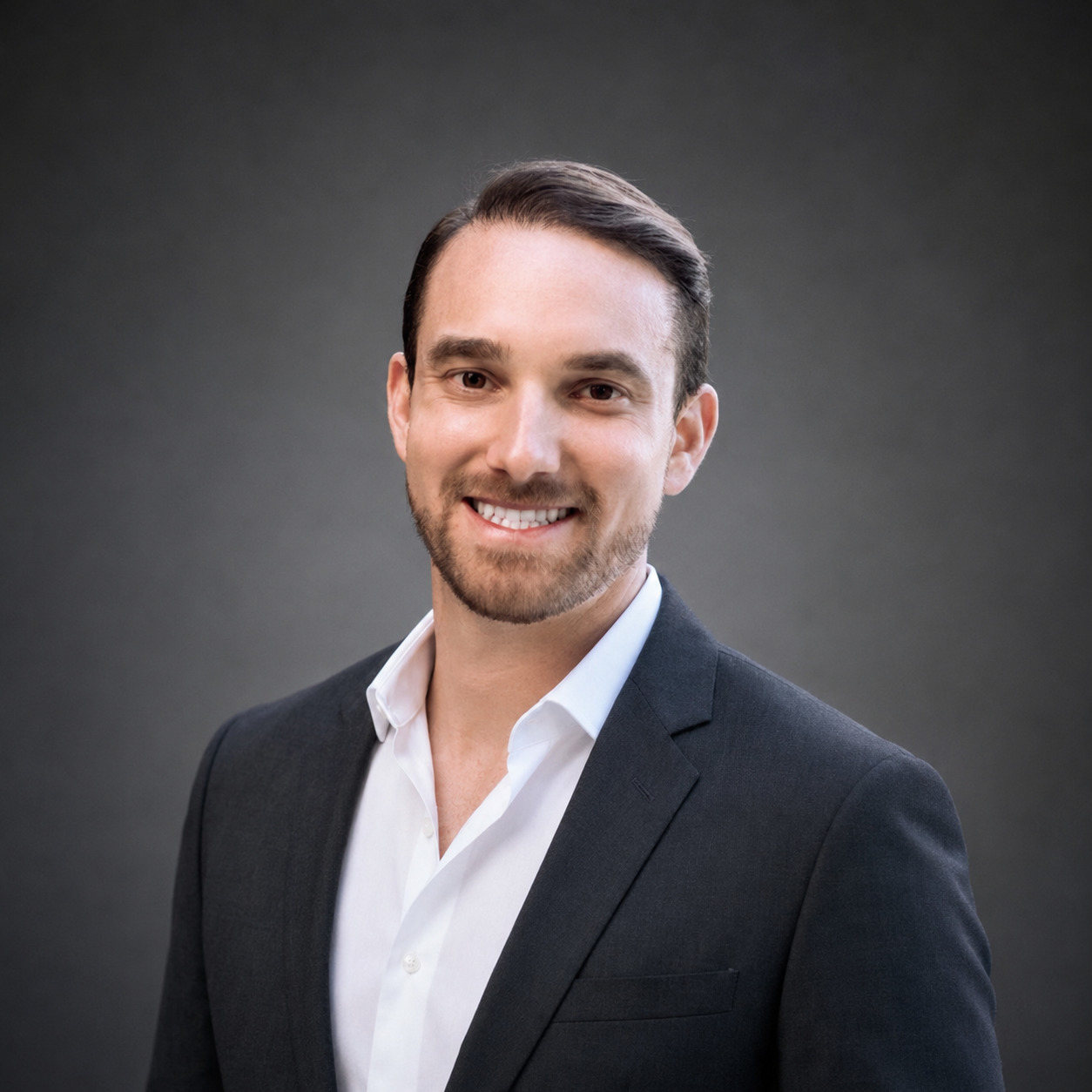 Dan Shtutman, DO