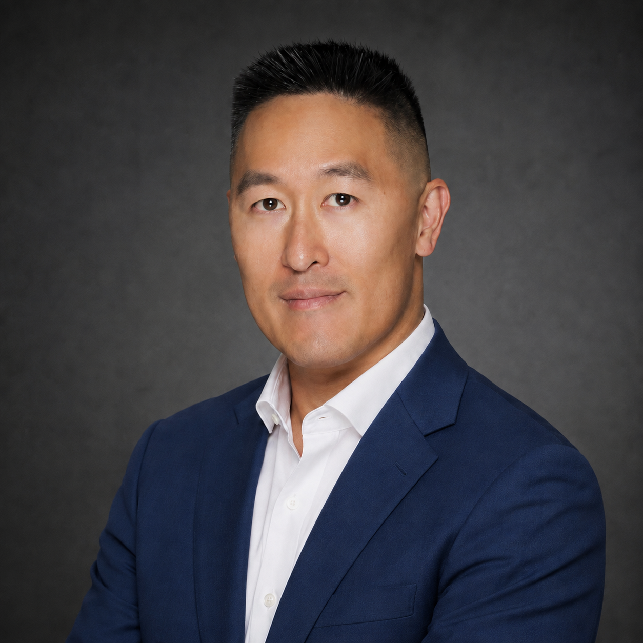 John Ta, MD