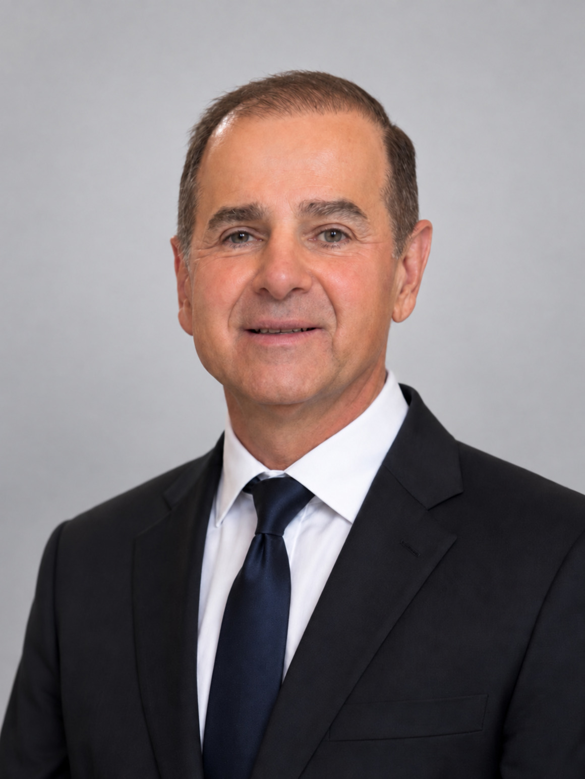 Mufid Khoury, MD