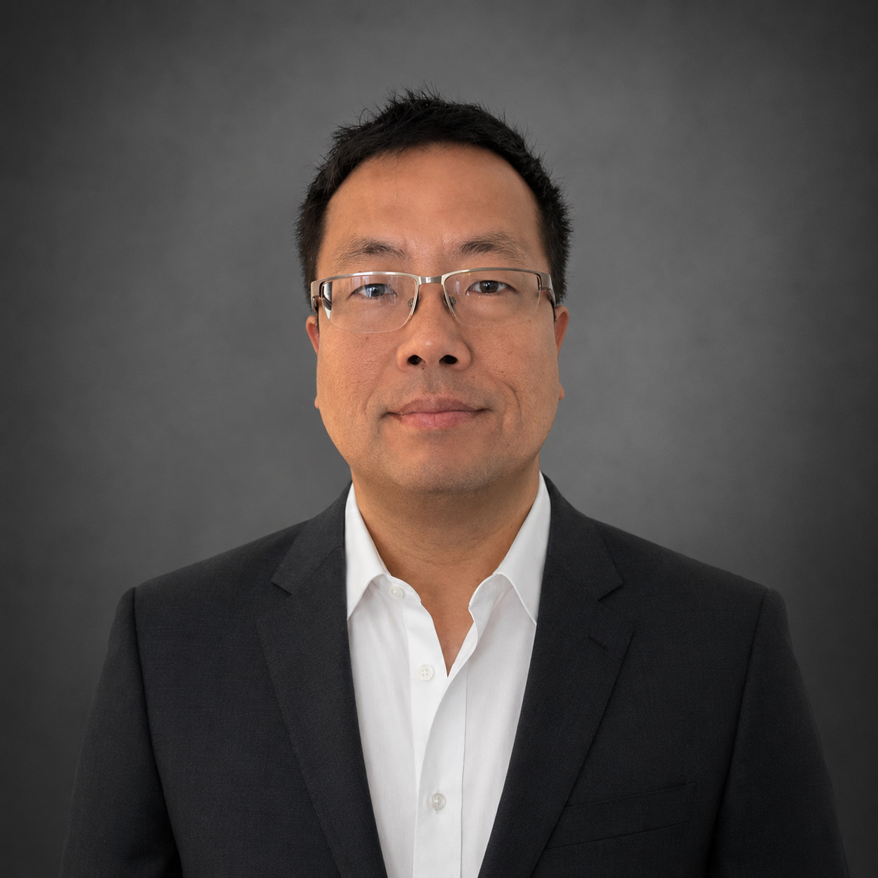 Paul Kim, MD