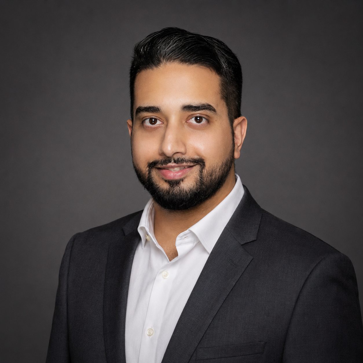 Tejkaran Dhillon, DO